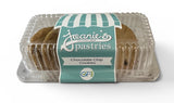 Chocolate Chip Cookies - 6/pkg