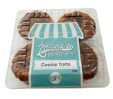 Cookie Tarts 356g