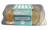 Funfetti Cookies - 6/pkg