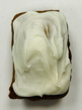 Gingerbread Mini Loaf - 4/pkg