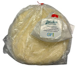 Frozen Pastry Dough by Joanie's