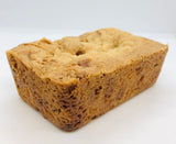 Blondie Bars - 3/pkg